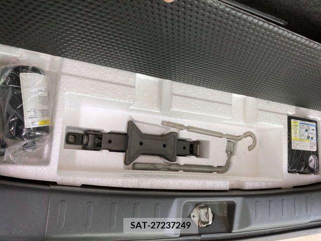 Suzuki WAGON R 2015-08 344823-12