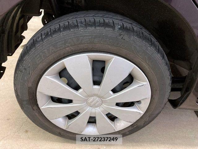 Suzuki WAGON R 2015-08 344823-8