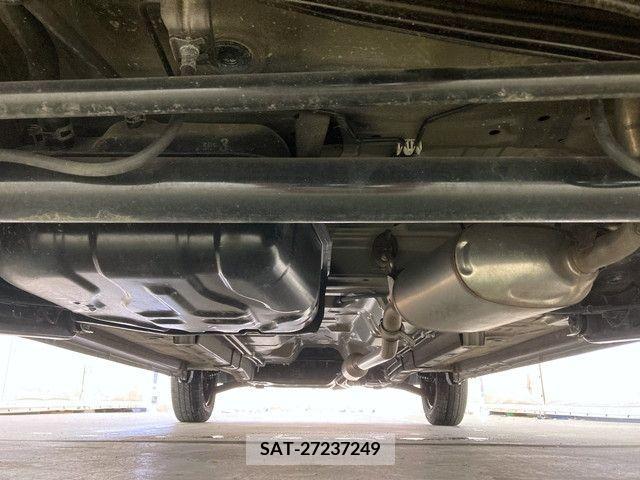 Suzuki WAGON R 2015-08 344823-7