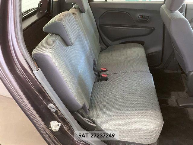 Suzuki WAGON R 2015-08 344823-10