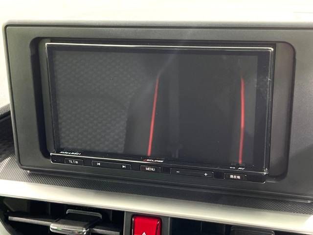 Toyota RAIZE 2023-06 185418-3