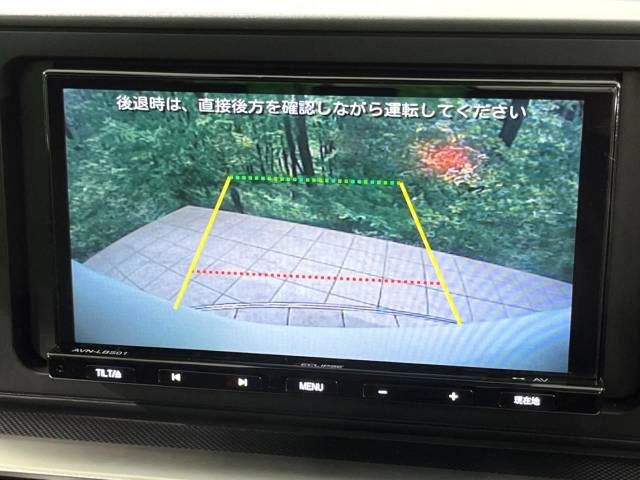 Toyota RAIZE 2023-06 185418-4