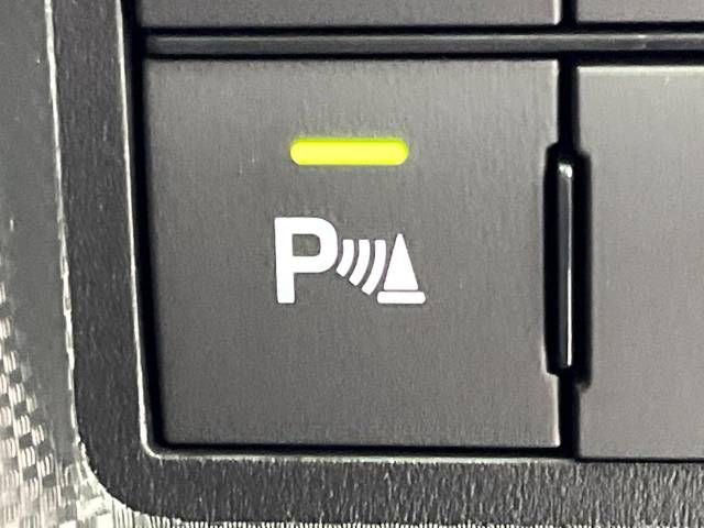 Toyota RAIZE 2023-06 185418-7