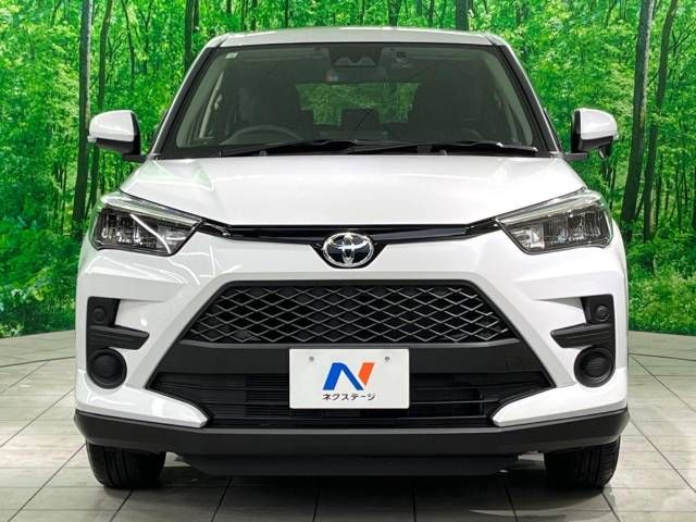 Toyota RAIZE 2023-06 185418-14