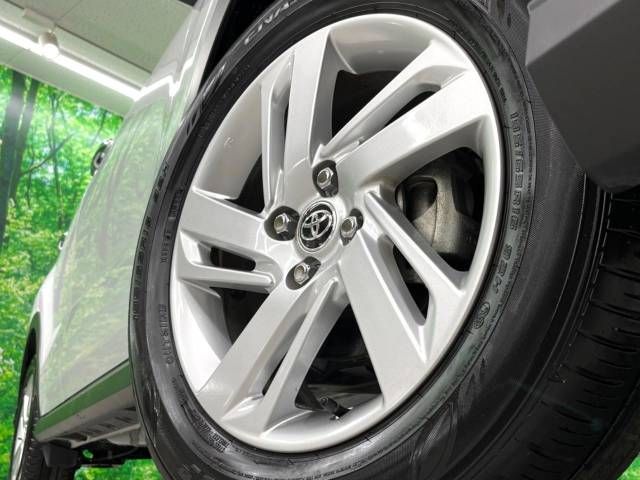 Toyota RAIZE 2023-06 185418-13