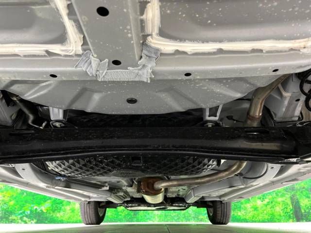 Toyota RAIZE 2023-06 185418-19