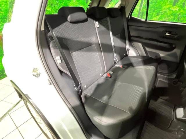 Toyota RAIZE 2023-06 185418-9