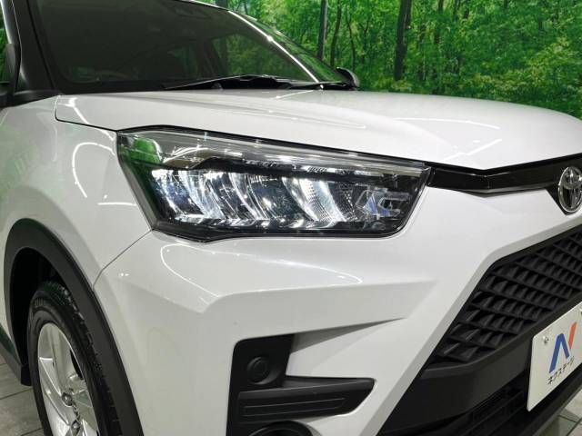 Toyota RAIZE 2023-06 185418-12