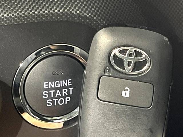 Toyota RAIZE 2023-06 185418-5