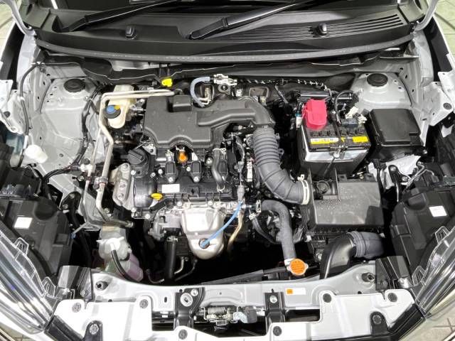 Toyota RAIZE 2023-06 185418-18
