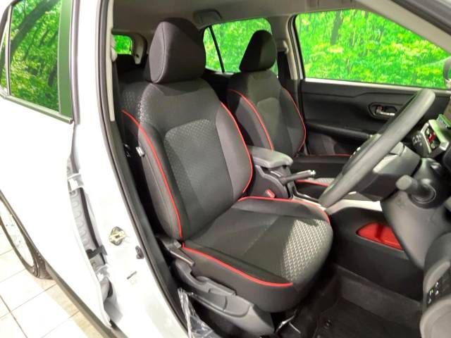 Toyota RAIZE 2023-06 185418-8