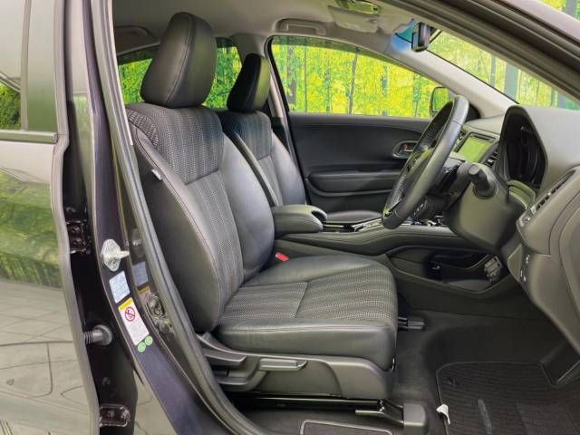 Honda VEZEL 2014-04 24704-8