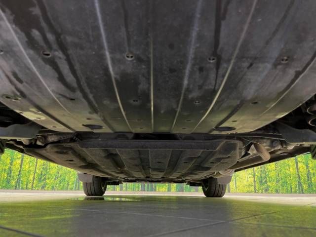 Honda VEZEL 2014-04 24704-19