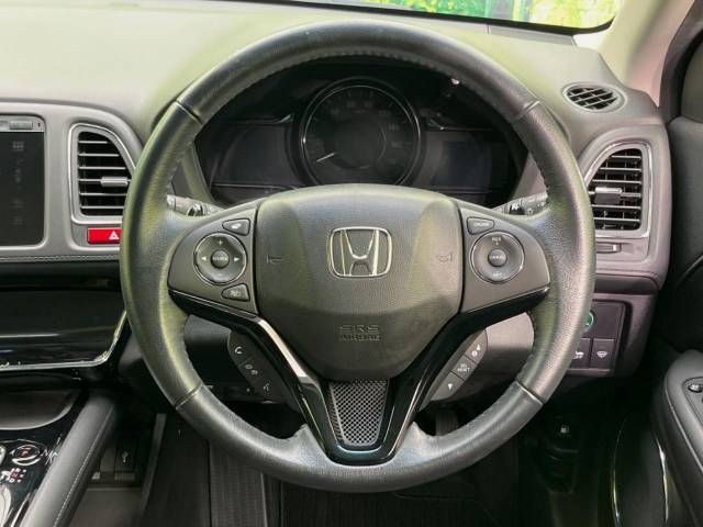 Honda VEZEL 2014-04 24704-11