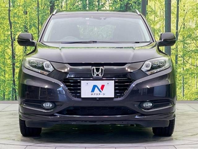 Honda VEZEL 2014-04 24704-14