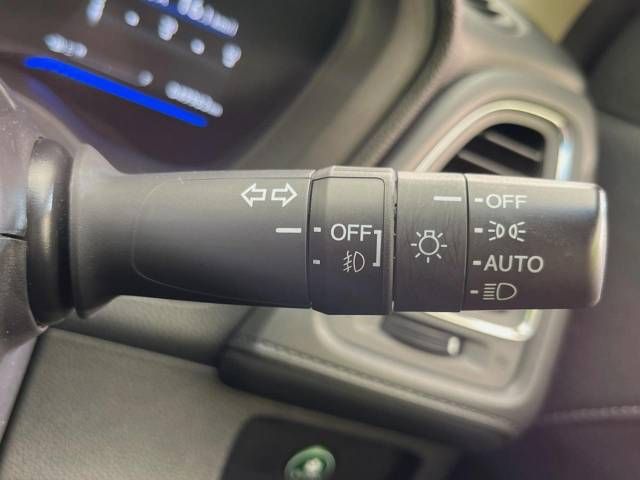 Honda VEZEL 2014-04 24704-7