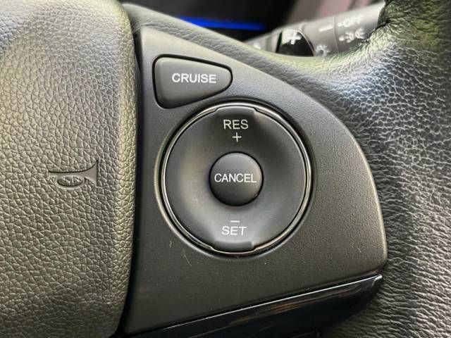 Honda VEZEL 2014-04 24704-4