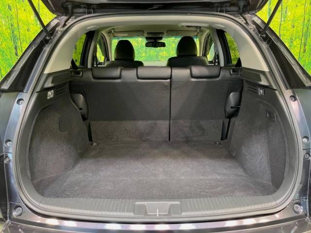 Honda VEZEL 2014-04 24704-10