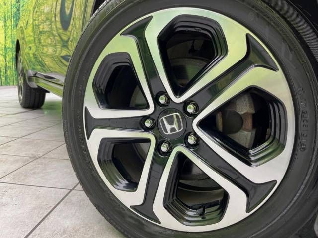Honda VEZEL 2014-04 24704-13