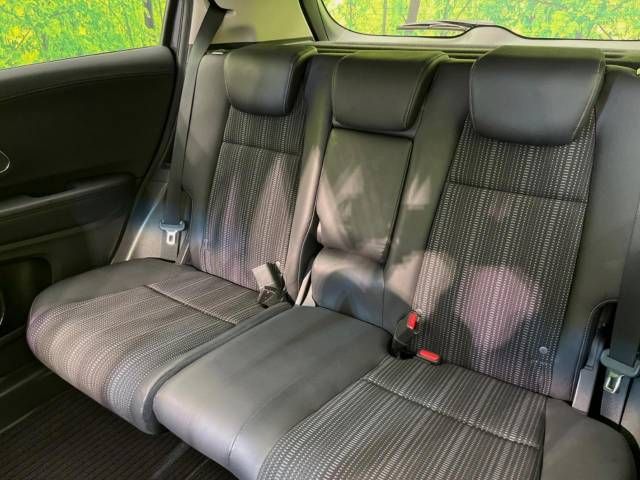 Honda VEZEL 2014-04 24704-9