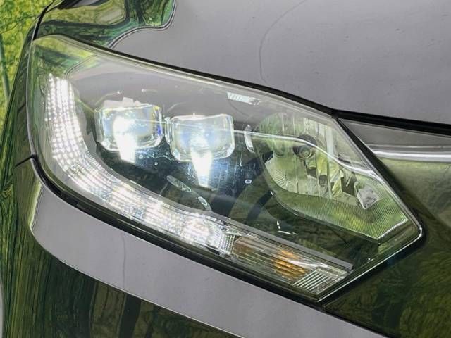 Honda VEZEL 2014-04 24704-12