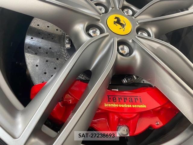 Ferrari Rome 2022-06 367359-19