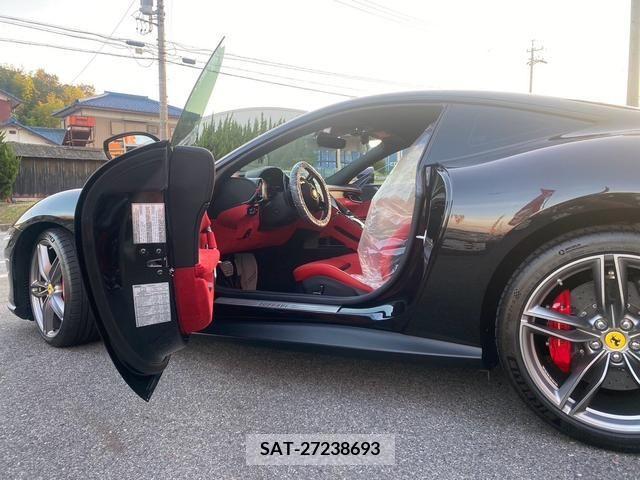 Ferrari Rome 2022-06 367359-16