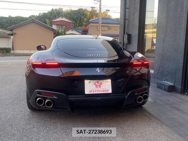 Ferrari Rome 2022-06 367359-9