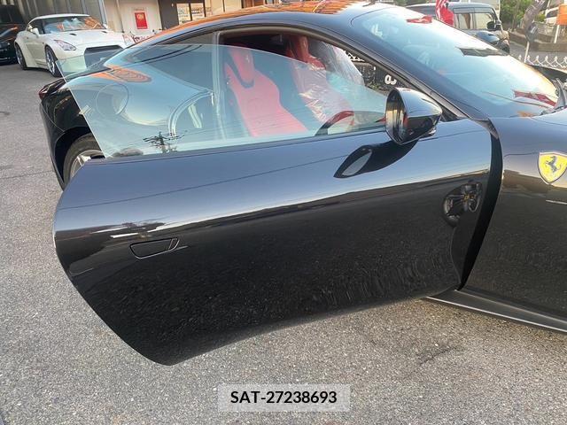 Ferrari Rome 2022-06 367359-13
