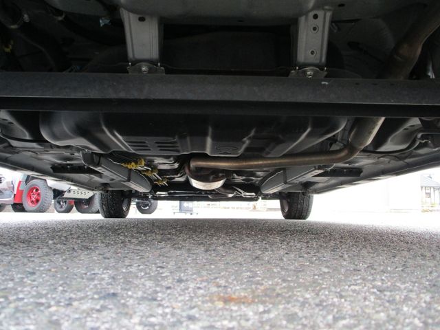 Daihatsu TANTO CUSTOM 2018-03 193743-25