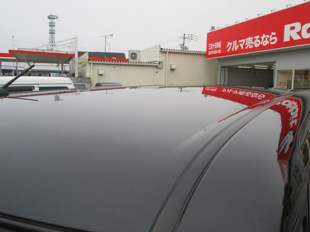 Daihatsu TANTO CUSTOM 2018-03 193743-27