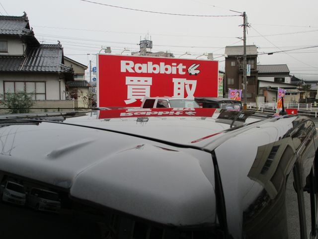 Daihatsu TANTO CUSTOM 2018-03 193743-29