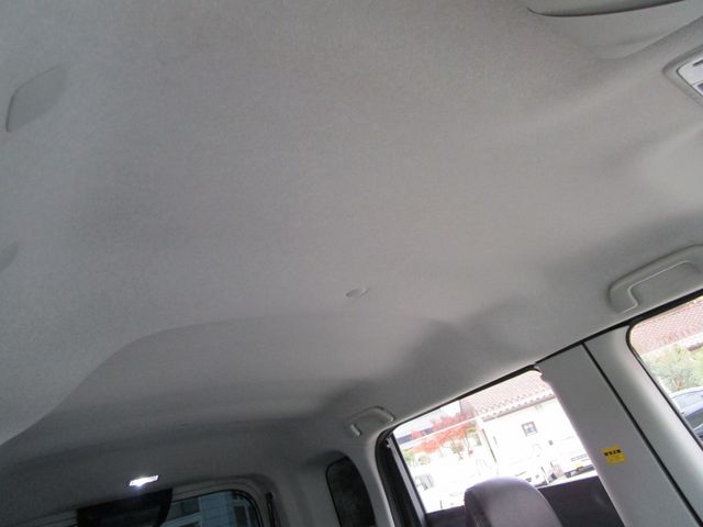 Daihatsu TANTO CUSTOM 2018-03 193743-15
