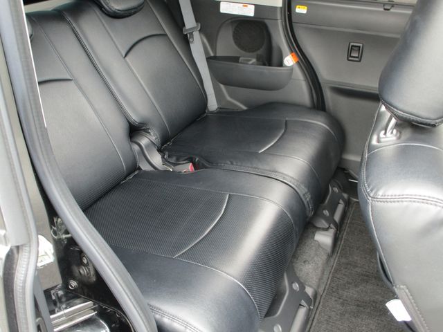 Daihatsu TANTO CUSTOM 2018-03 193743-9