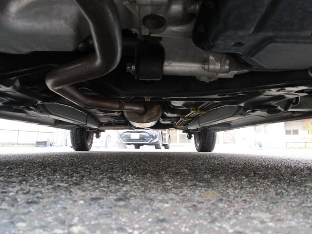 Daihatsu TANTO CUSTOM 2018-03 193743-24