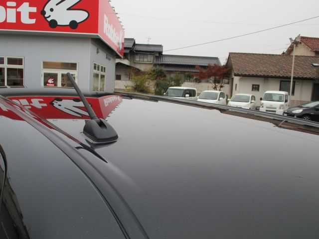 Daihatsu TANTO CUSTOM 2018-03 193743-26