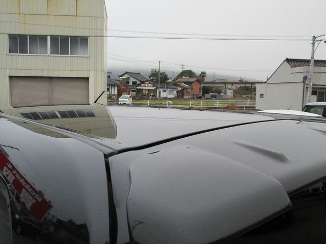 Daihatsu TANTO CUSTOM 2018-03 193743-28