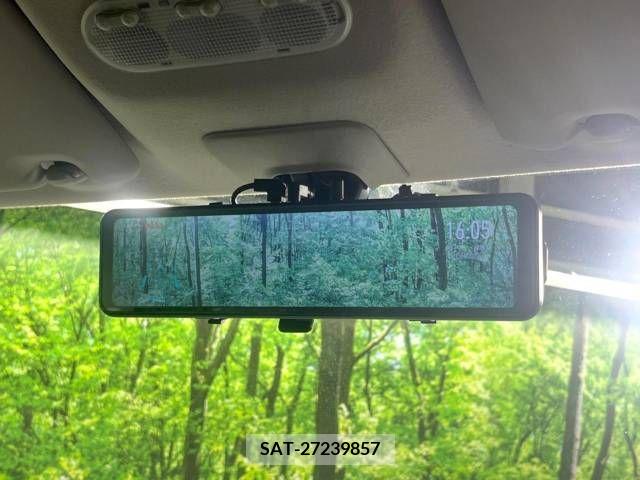 Nissan CUBE 2010-02 320695-2