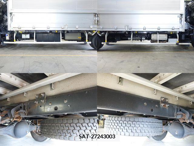 Nissan CONDOR 2011-12 264481-7