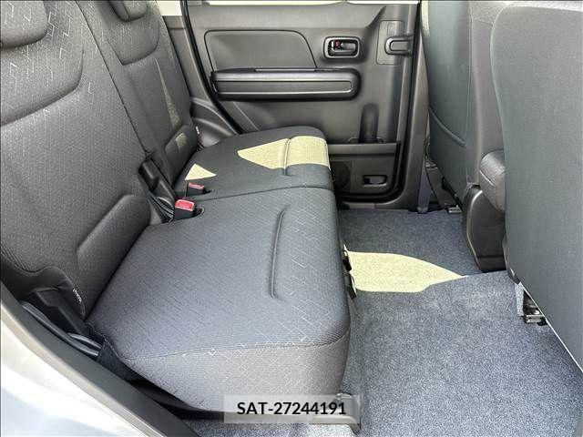 Suzuki WAGON R 2021-01 290696-13