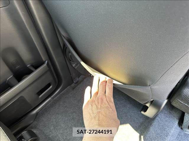 Suzuki WAGON R 2021-01 290696-17