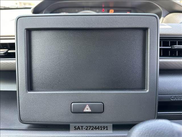 Suzuki WAGON R 2021-01 290696-21