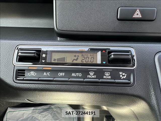 Suzuki WAGON R 2021-01 290696-22