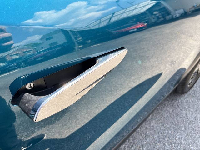 Citroen DS3 2021-04 7292-25