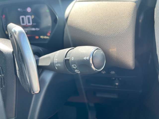 Citroen DS3 2021-04 7292-18
