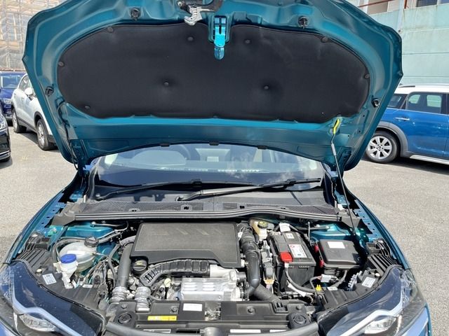 Citroen DS3 2021-04 7292-20
