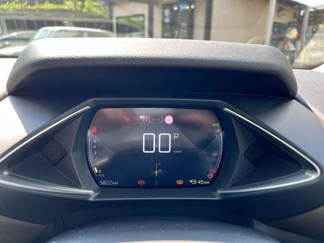 Citroen DS3 2021-04 7292-17