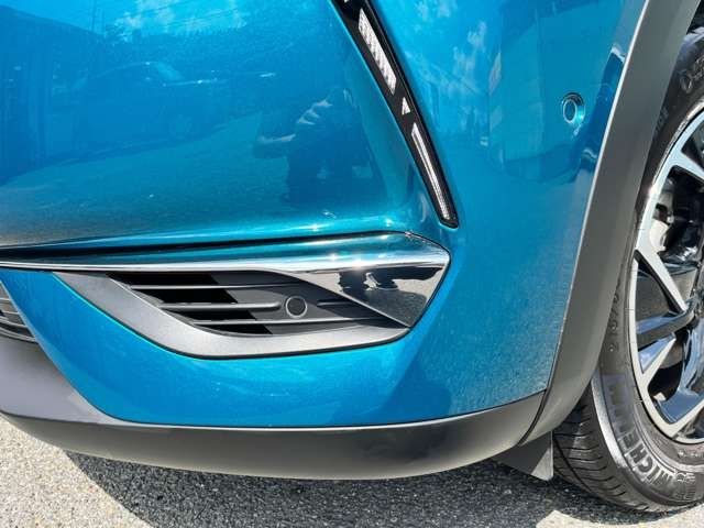 Citroen DS3 2021-04 7292-6
