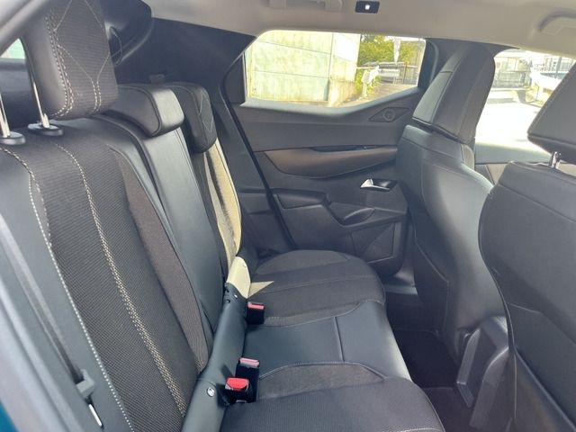 Citroen DS3 2021-04 7292-21