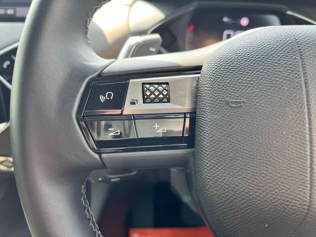 Citroen DS3 2021-04 7292-16